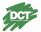 DCT