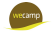 Wecamp