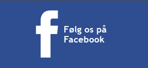 Følg Hjørring Camping & Fritid på Facebook