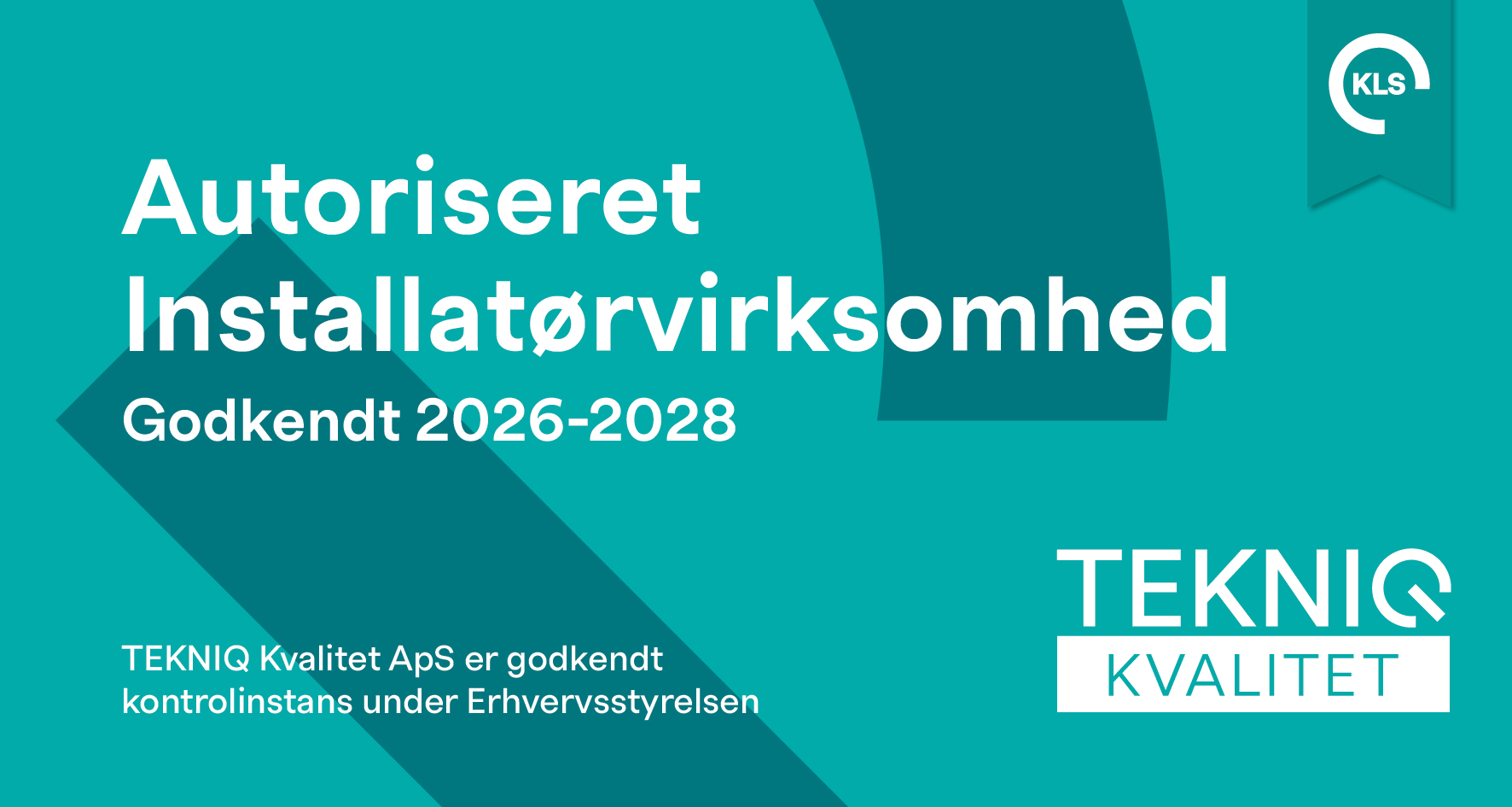 Aut Inst 2026 2028