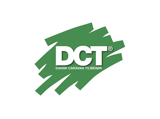 DCT Logo INT 9 2