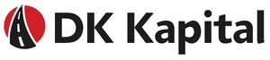 Logo 300